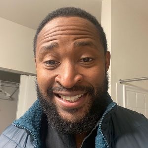 Meet your Posher, Dj